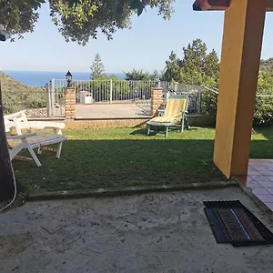  Casa vacanze Ginevra