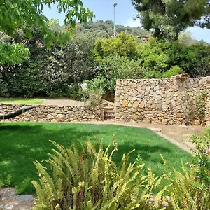  Casa vacanze - Casa Vicino Al Mare