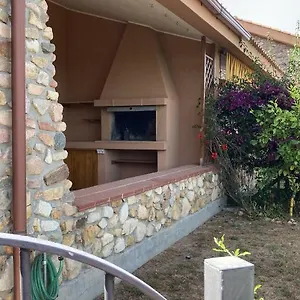  Casa vacanze Michela