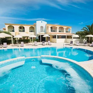 4* Hotel Ristorante Il Vascello